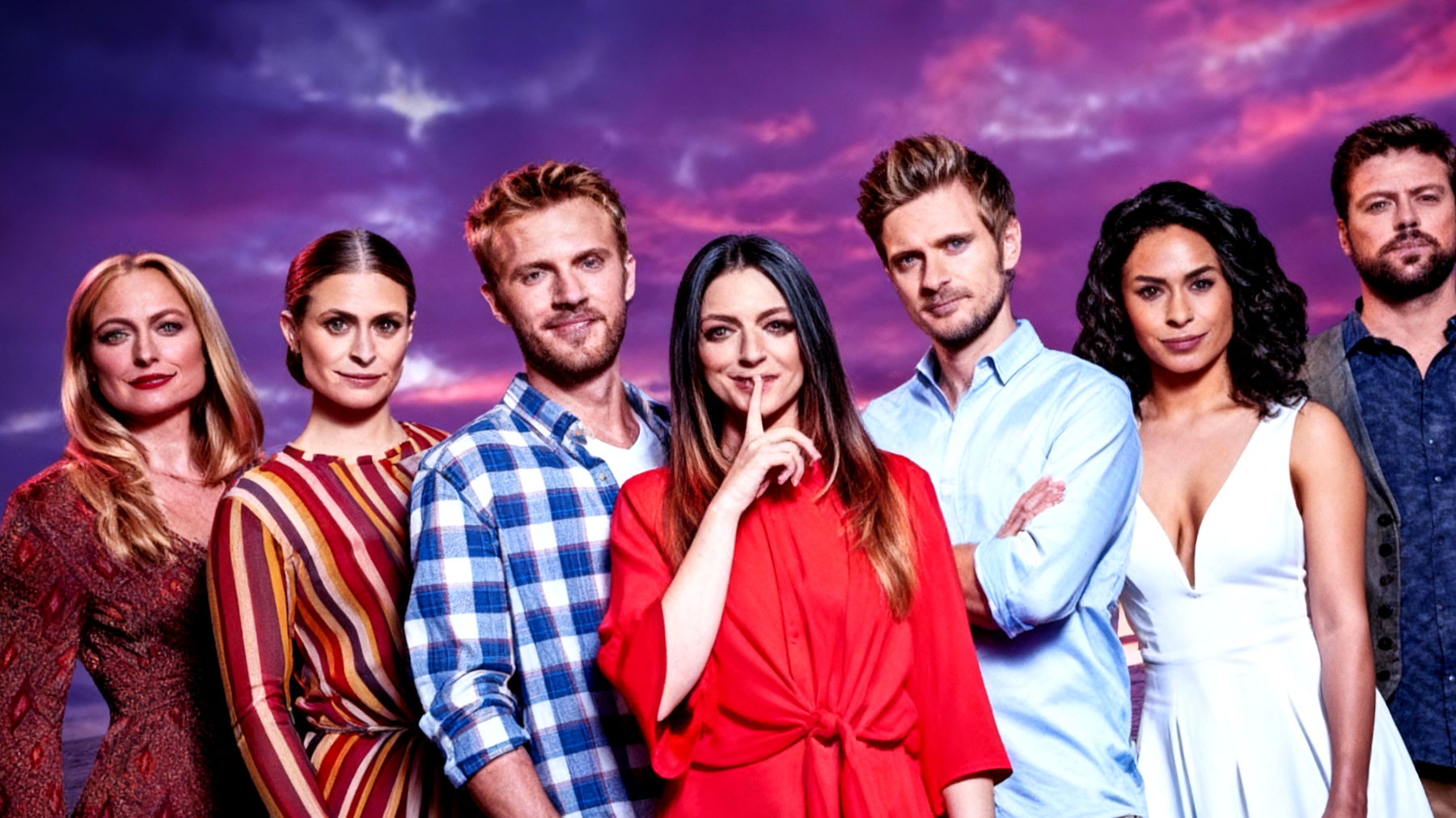 Gute Zeiten, schlechte Zeiten (GZSZ)2025-11-18T05:37:28.071Z"