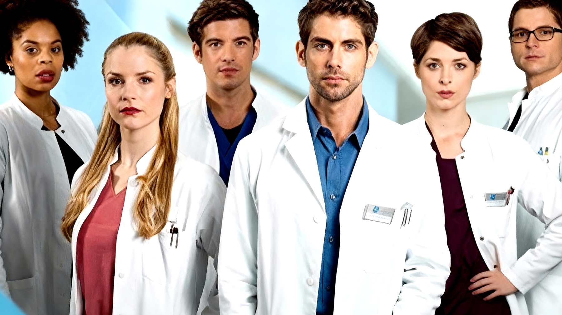 In aller Freundschaft2025-11-12T05:47:17.913Z"