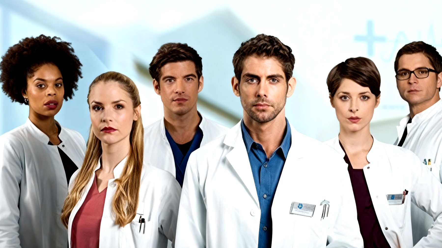 In aller Freundschaft2025-11-17T05:46:12.029Z"