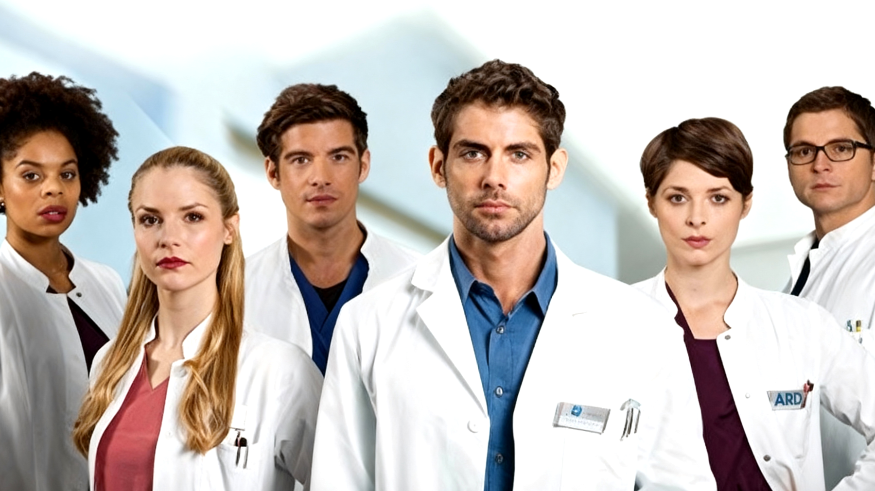 In aller Freundschaft2025-11-18T05:53:51.415Z"