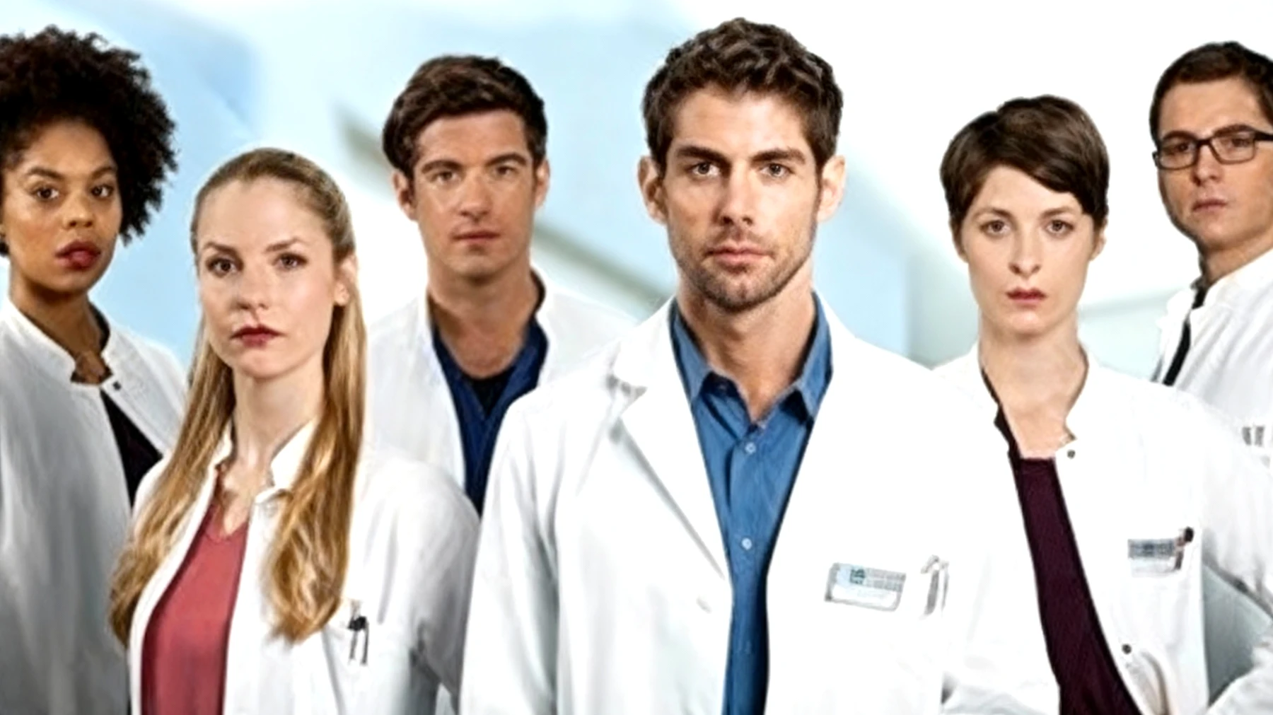 In aller Freundschaft2025-11-20T05:55:10.989Z"