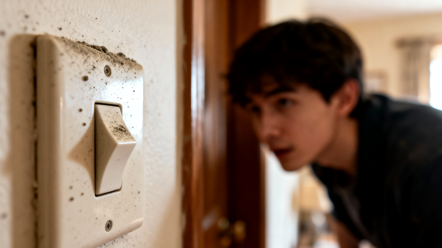 Insektenschutzgitter"