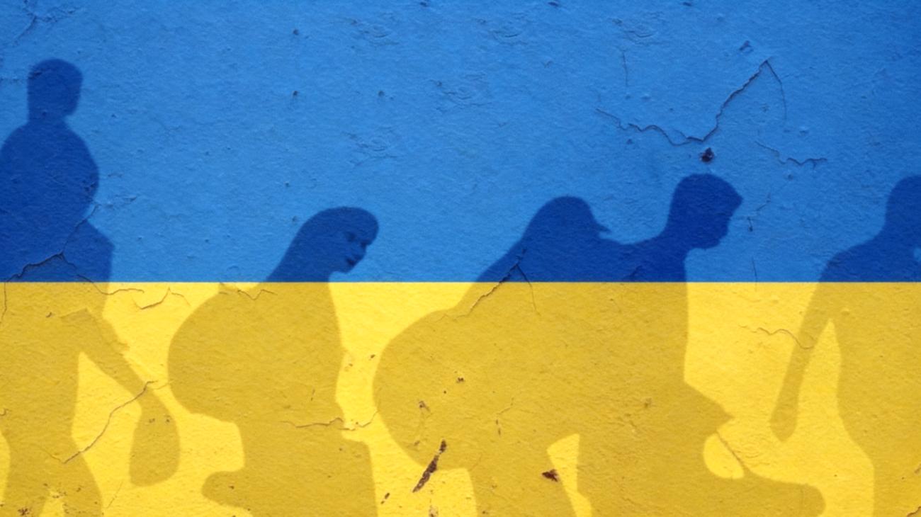 Kein Bürgergeld für neue Ukrainer – diese krasse Wende hat niemand erwartet 2025-11-13T11:37:54.760Z"