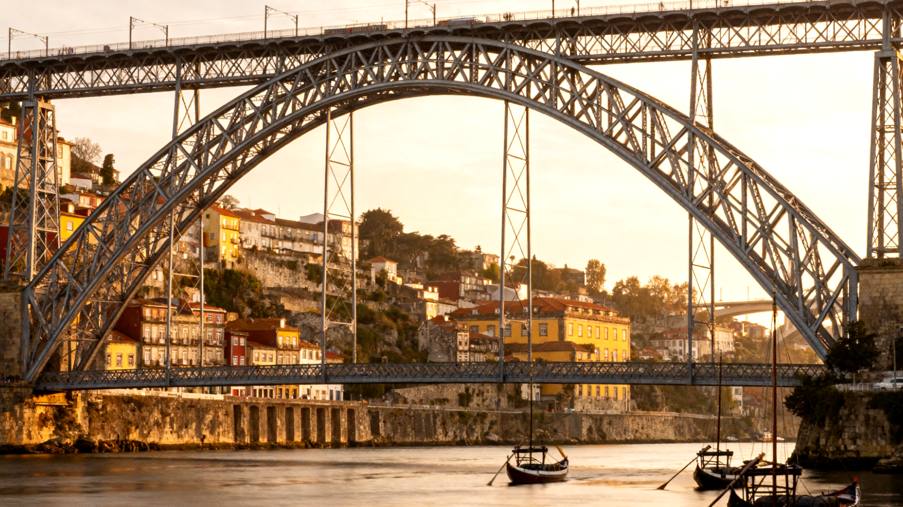 Porto"