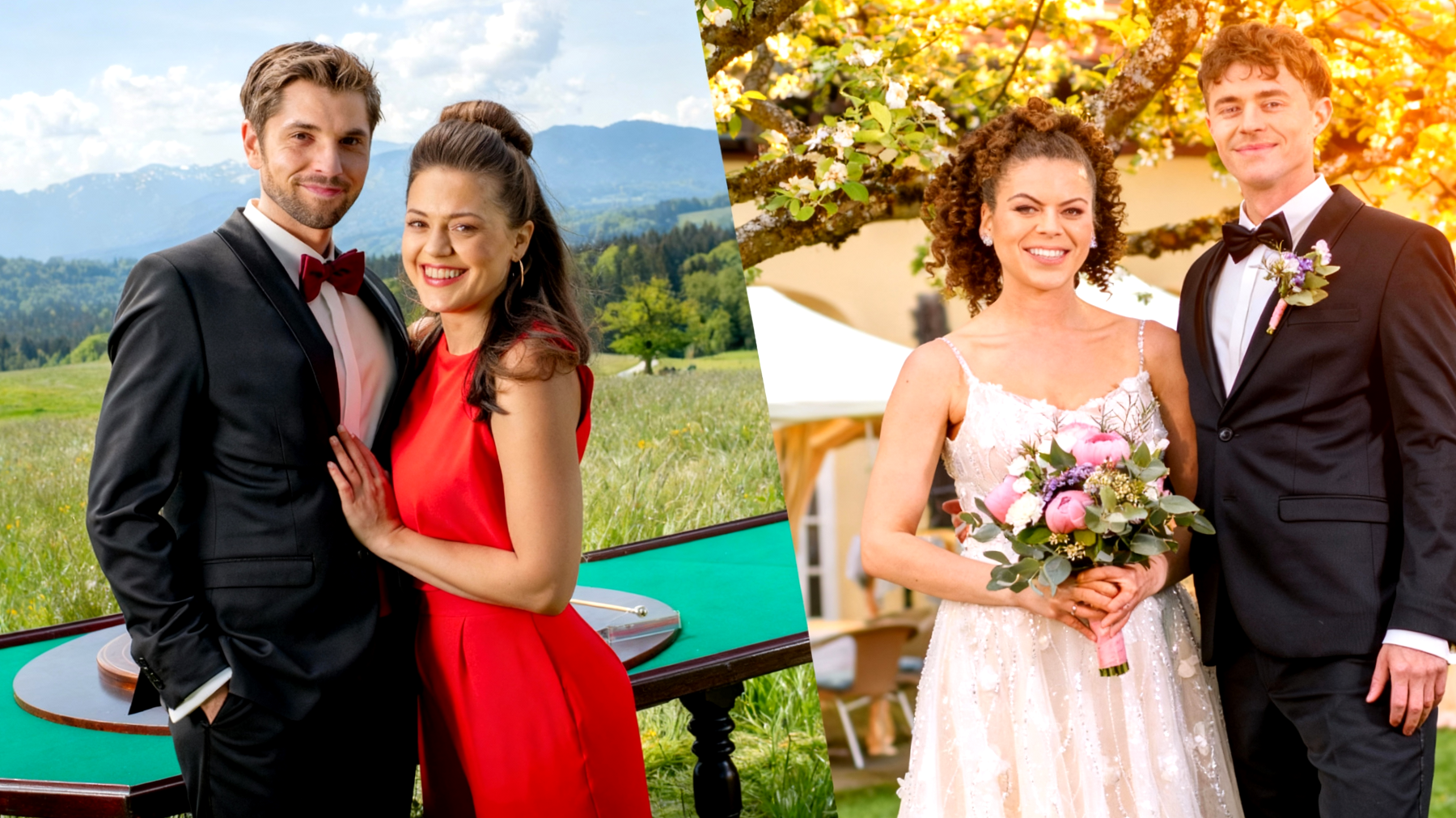 Sturm der Liebe2025-11-12T05:37:17.674Z"