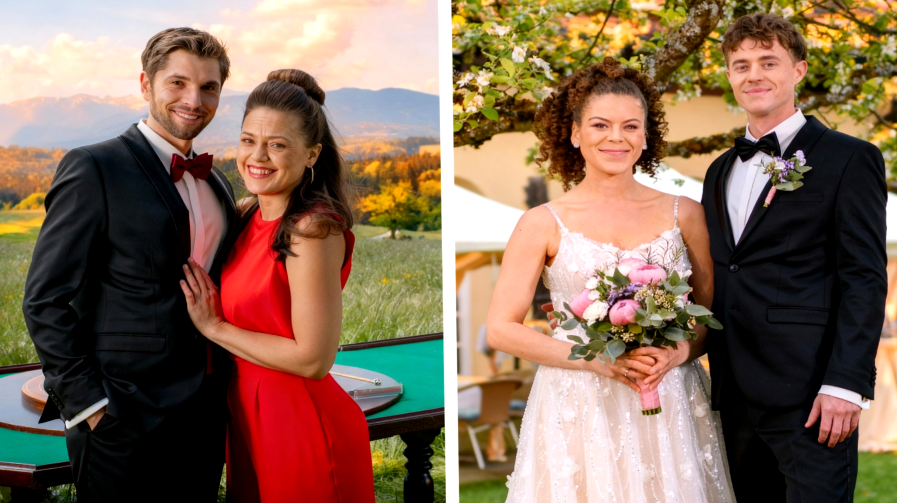 Sturm der Liebe2025-11-13T05:37:46.965Z"