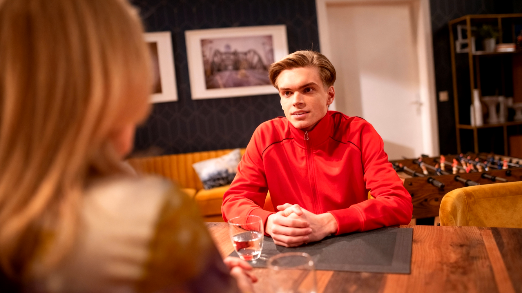 Sturm der Liebe2025-11-17T05:36:37.034Z"