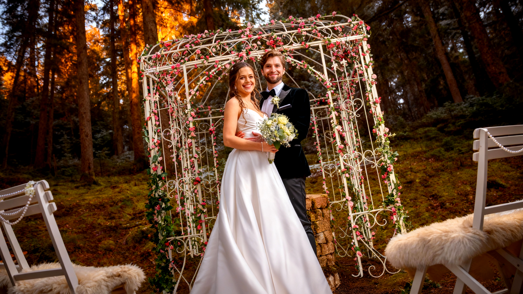 Sturm der Liebe2025-11-18T05:45:58.347Z"