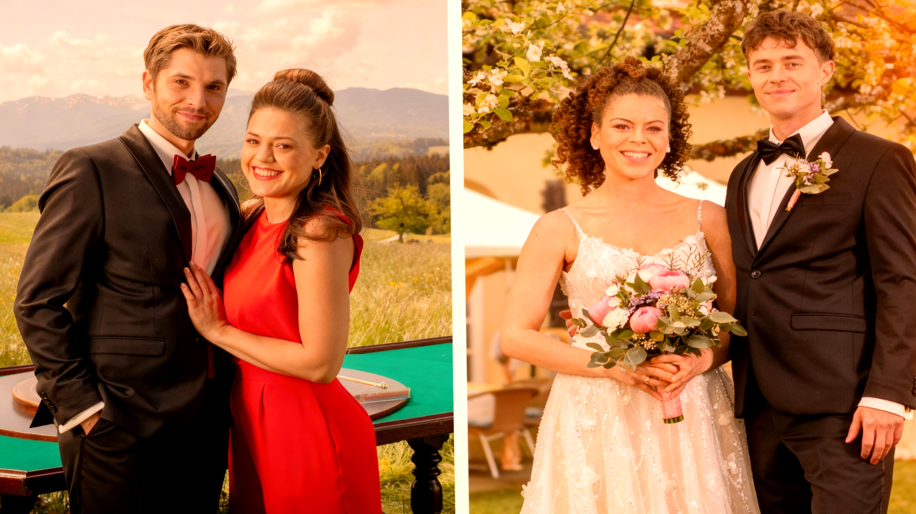 Sturm der Liebe2025-11-19T05:36:46.352Z"