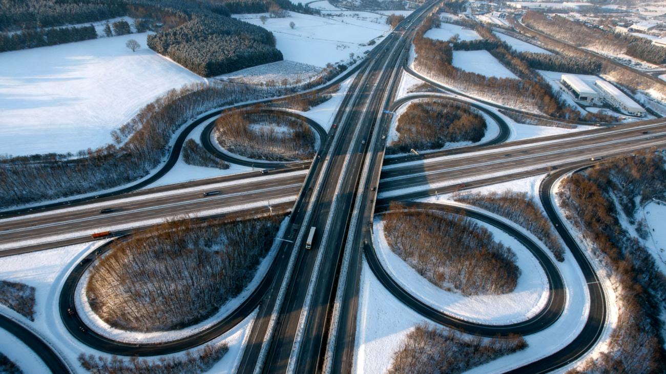 Warum die Autobahn A45 heute ganz Deutschland lahmlegt - das steckt wirklich dahinter 2025-11-17T11:38:02.427Z"