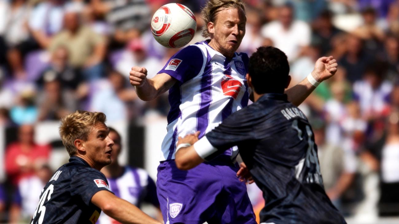 Warum ganz Deutschland nach \"Bochum – VfL Osnabrück\" suchte: Das 1:4-Debakel, das niemand kommen sah 2025-11-15T14:11:39.754Z"