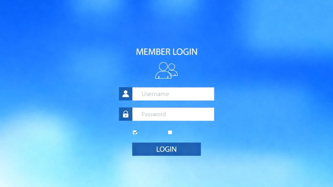Web.de login down: Was Millionen Deutsche jetzt über ihre E-Mails wissen müssen 2025-11-19T11:40:04.255Z"