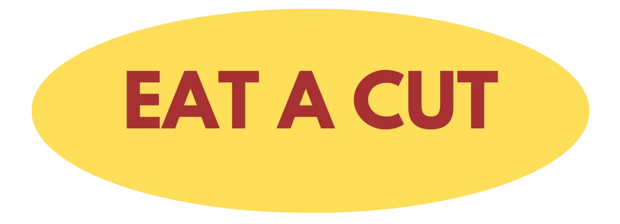 Eat A Cut
