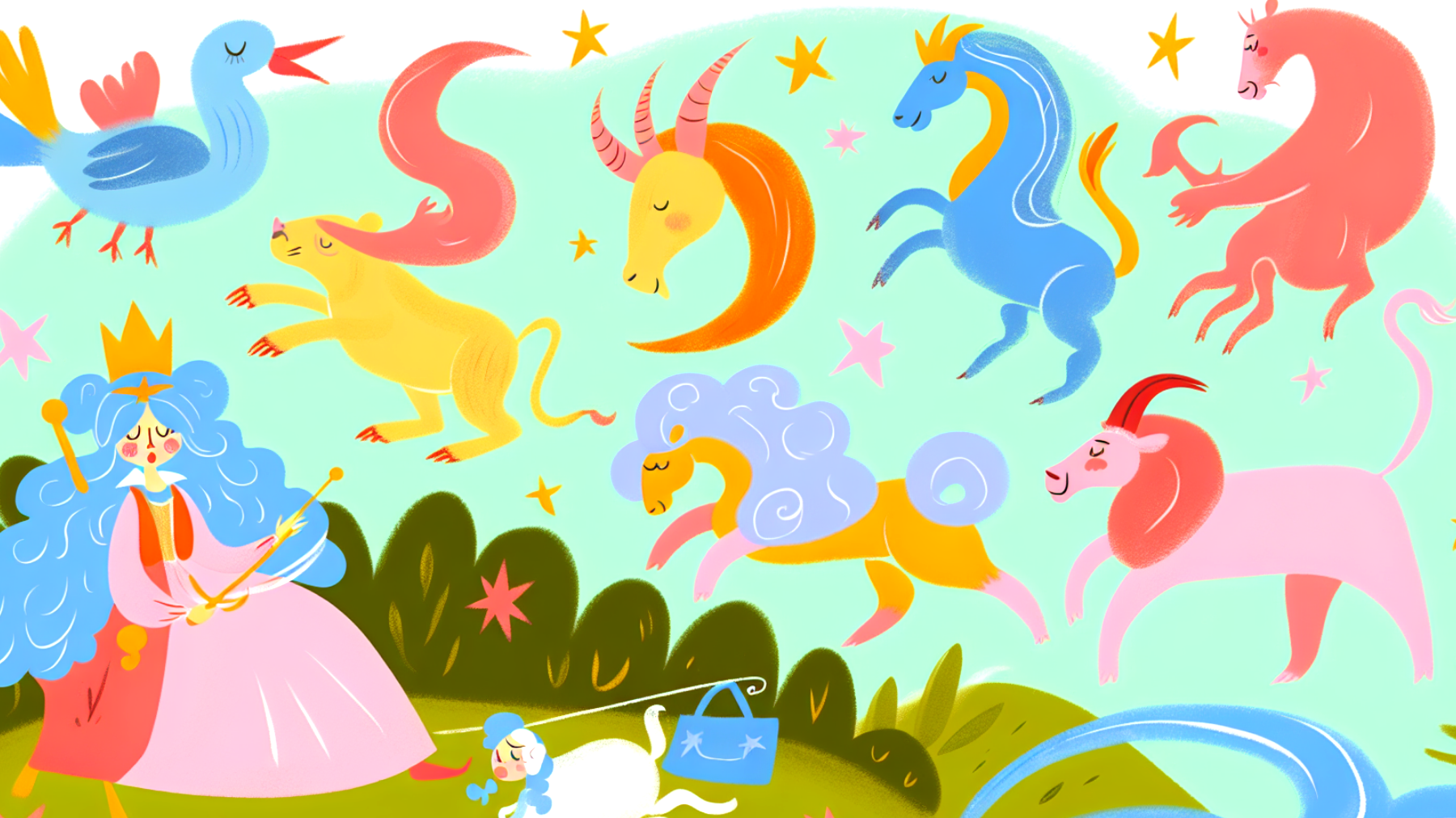 Morgenhoroskop 2025-11-12T12:12:09.406Z"