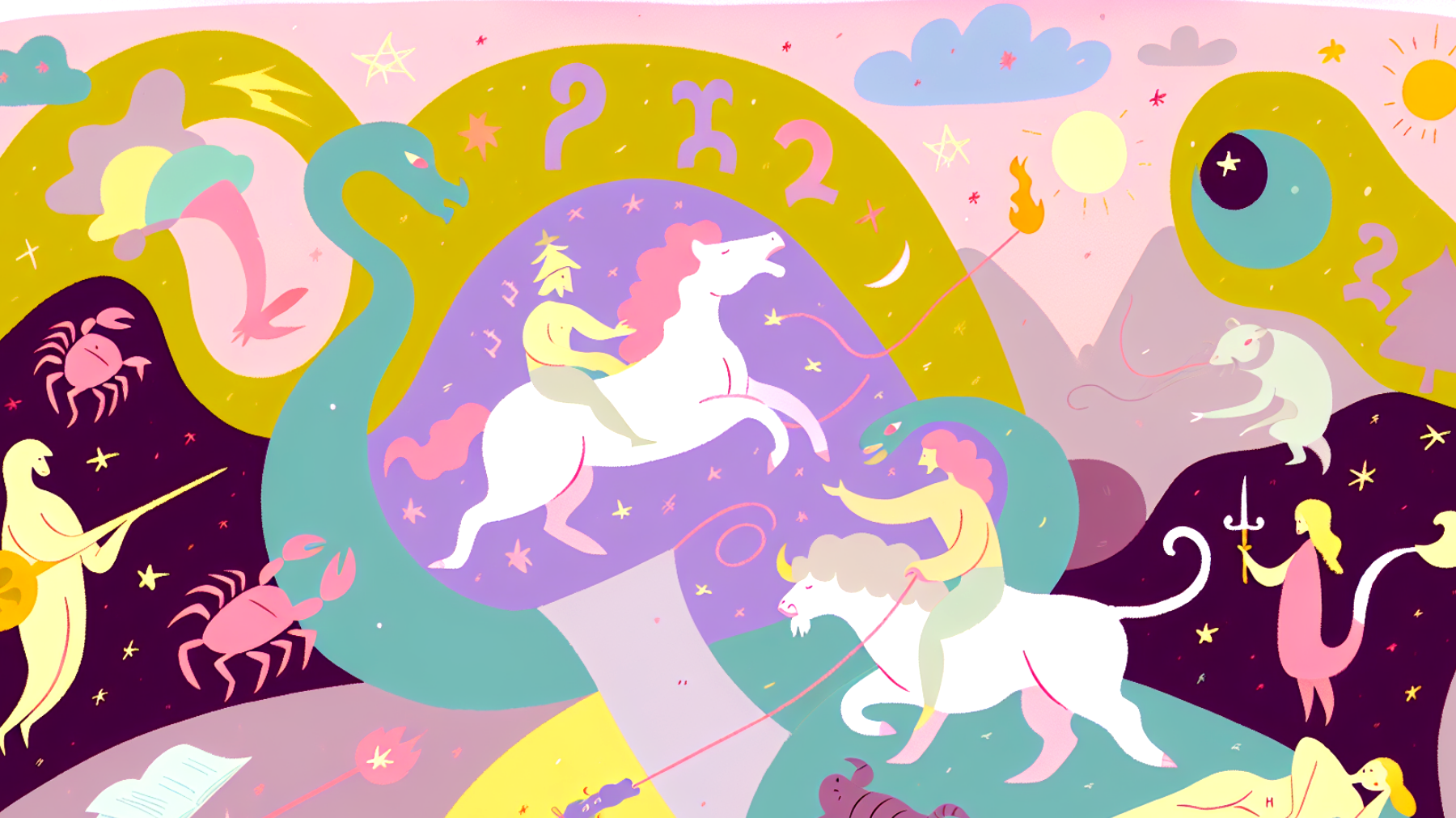 Morgenhoroskop 2025-11-13T12:14:26.740Z"