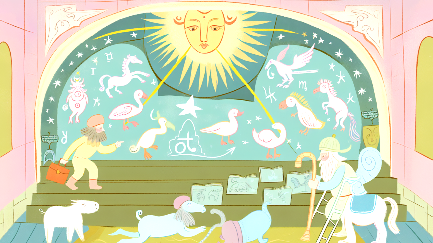 Morgenhoroskop 2025-11-14T12:12:52.084Z"