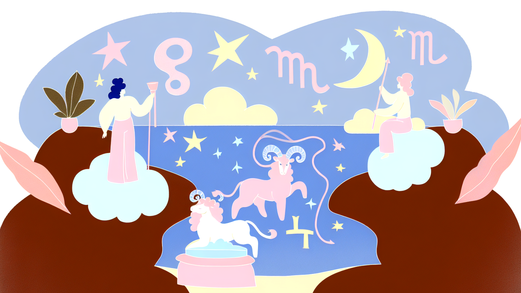 Morgenhoroskop 2025-11-15T14:14:32.017Z"