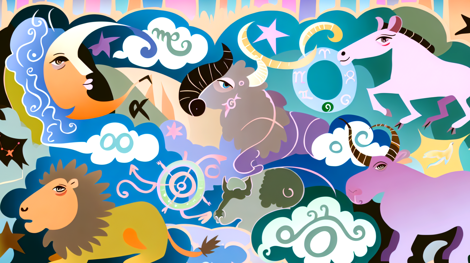 Morgenhoroskop 2025-11-16T12:13:08.930Z"