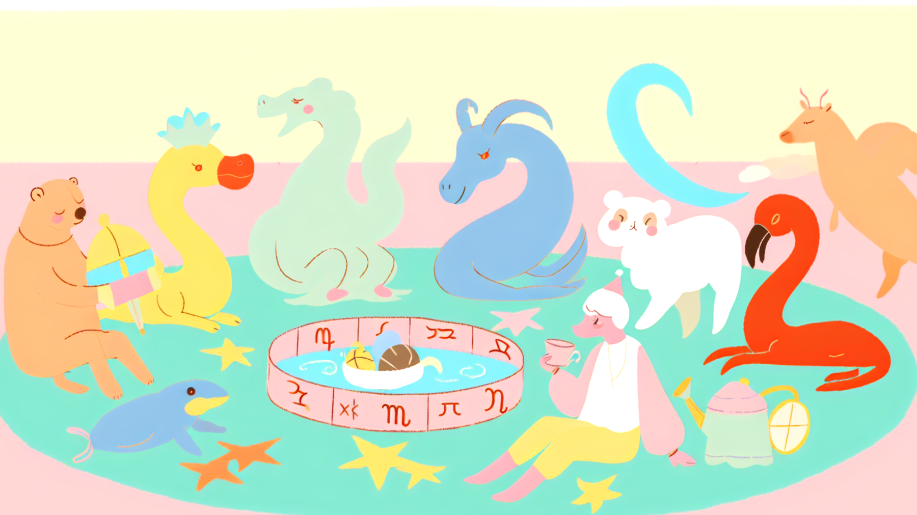 Morgenhoroskop 2025-11-17T12:12:22.023Z"