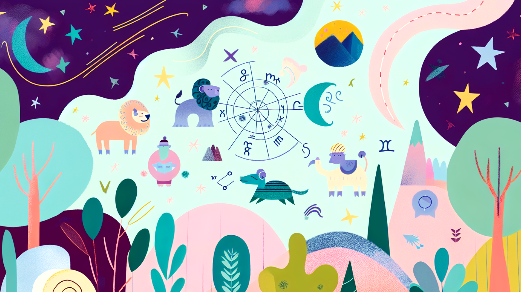 Morgenhoroskop 2025-11-18T16:55:42.264Z"