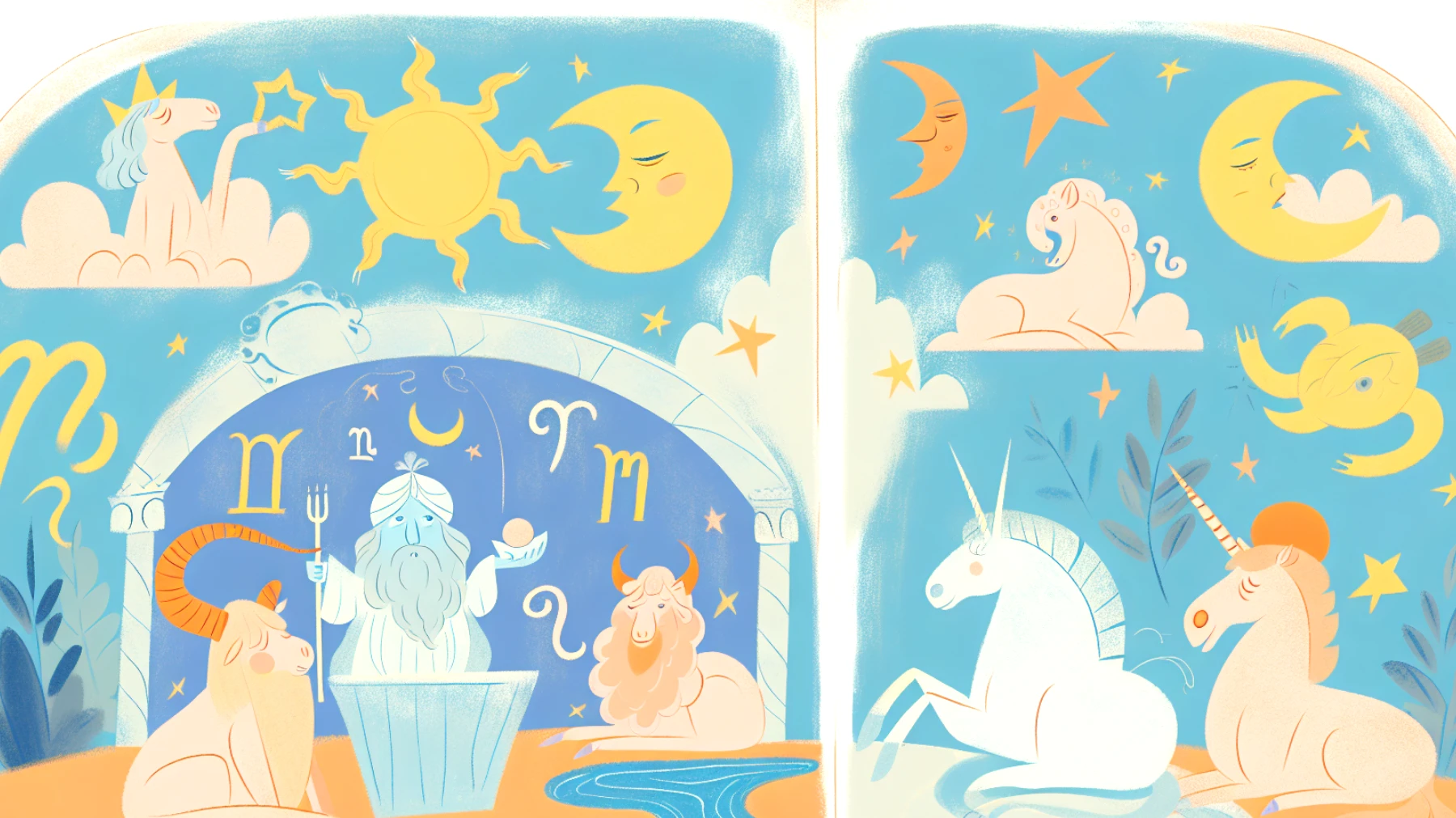 Morgenhoroskop 2025-11-19T12:16:28.588Z"